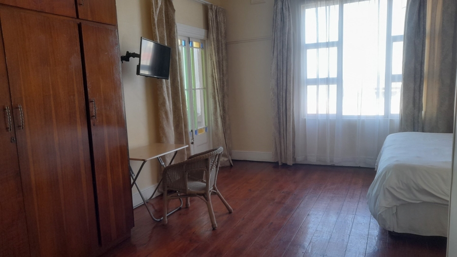 7 Bedroom Property for Sale in Quigney Eastern Cape